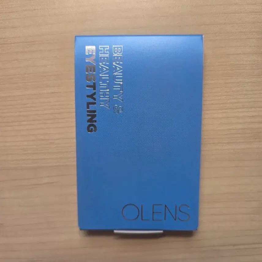 [BUNJANG] Byun Woo Seok OLens Goods / 변우석 오렌즈 굿즈