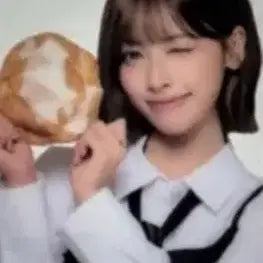 [BUNJANG] Cignature Resene Photocard May / 씨유 리센느 포토카드 메이