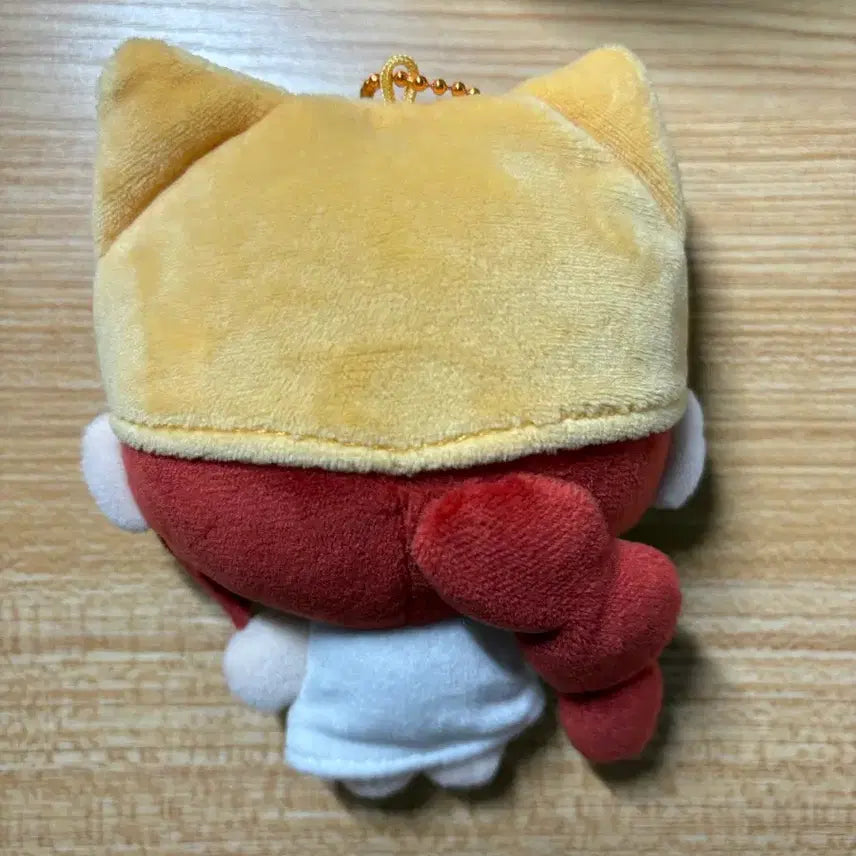 [BUNJANG] IVE Rei Petite-French Doll / 아이브 쁘띠브 인형 리즈