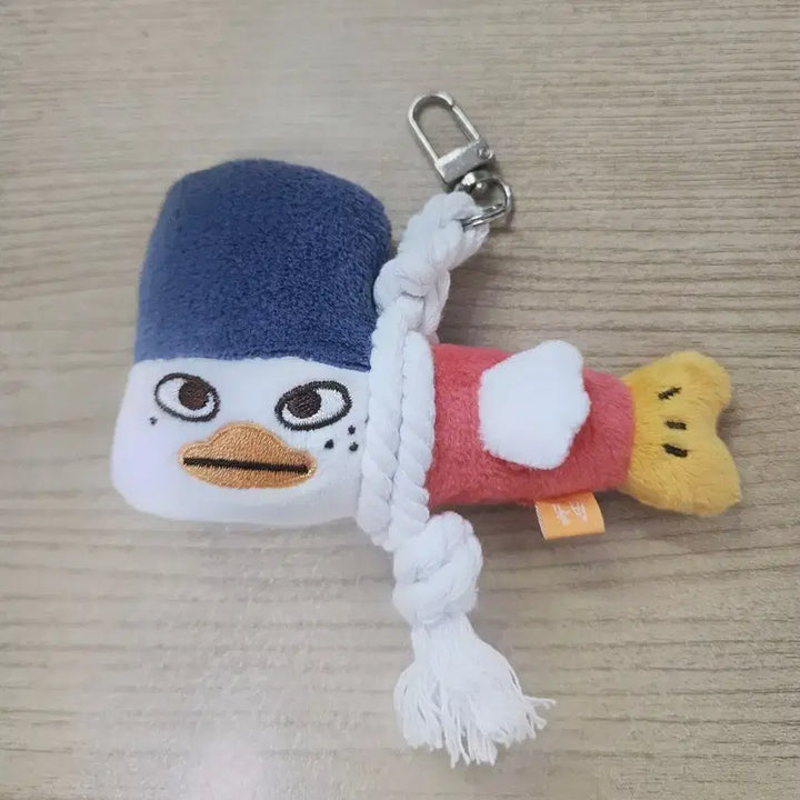 [BUNJANG] RIIZE Acrofan &