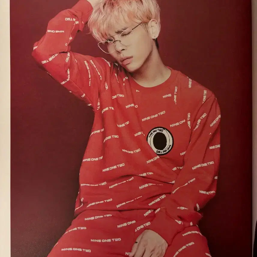 [BUNJANG] SHINee Oh Boy! Magazine / 샤이니 오보이 잡지