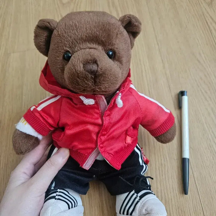 [BUNJANG] Vintage McToy McDonald&