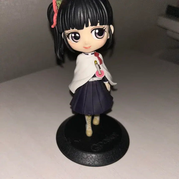 [BUNJANG] Shinobu Kanawo Figure Set / 카나오 시노부 세트 피규어
