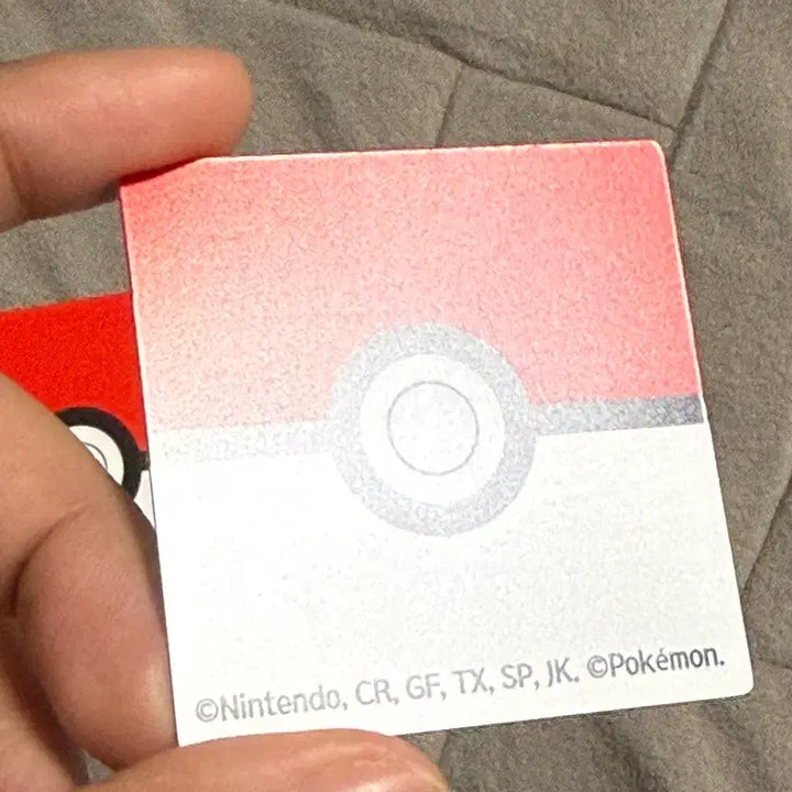 [BUNJANG] Pokemon Lenticular Chip Mew &amp; Glaceon Bundle Set / 포켓몬 김 렌티큘러 칩 뮤, 글레이시아 일괄