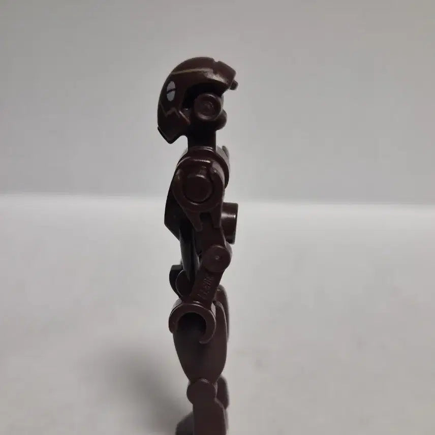 [BUNJANG] LEGO Star Wars Commando Droid Minifigure 9488 / 레고 스타워즈 커맨도 드로이드 미니피규어 9488