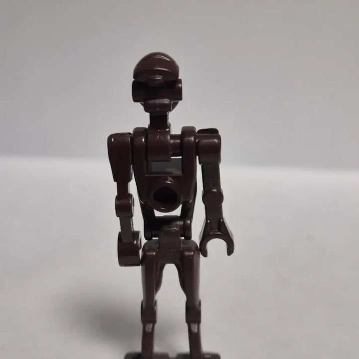 [BUNJANG] LEGO Star Wars Commando Droid Minifigure 9488 / 레고 스타워즈 커맨도 드로이드 미니피규어 9488