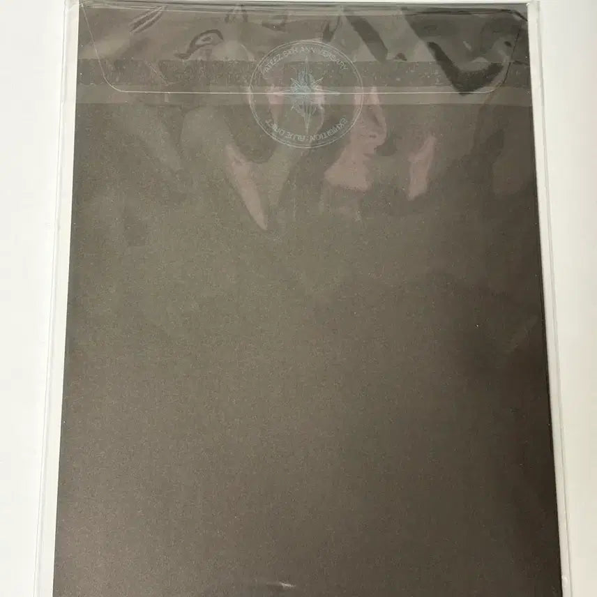 [BUNJANG] ATEEZ 8th Anniversary Welcome Kit Admission Special Edition Bundle Set (Sealed) / [AtZ] 에이티즈 8주년 웰컴키트 입장특전 미개봉 일괄
