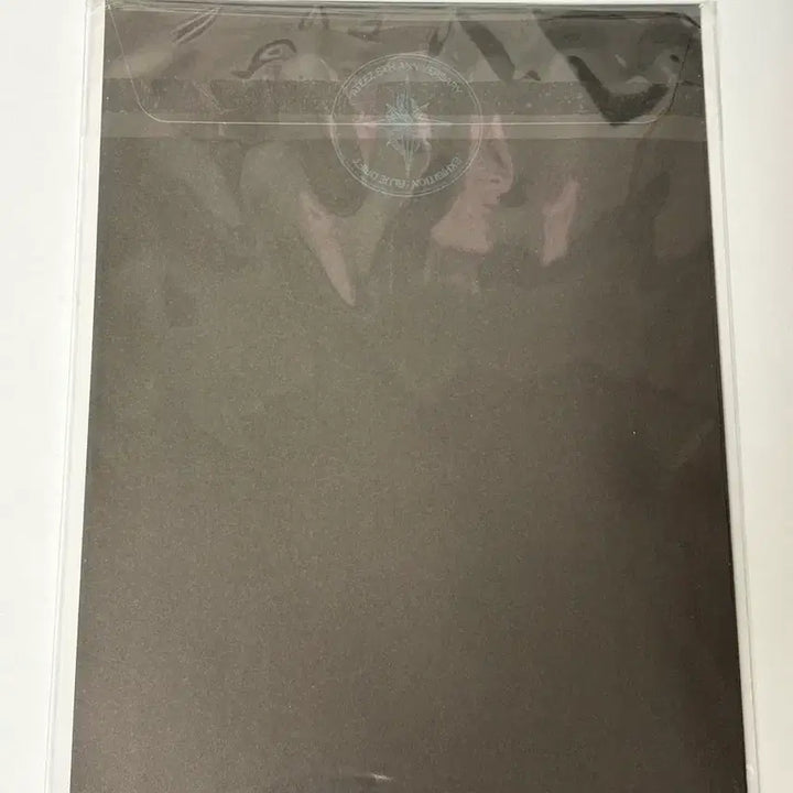 [BUNJANG] ATEEZ 8th Anniversary Welcome Kit Admission Special Edition Bundle Set (Sealed) / [AtZ] 에이티즈 8주년 웰컴키트 입장특전 미개봉 일괄