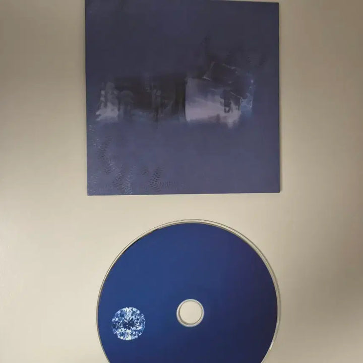 [BUNJANG] Loopy ICE CD / 루피(Loopy) ICE CD