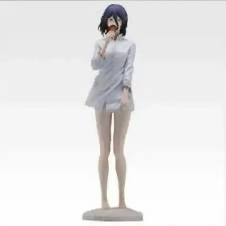 [BUNJANG] Chainsaw Man - The Fiend Reze B-Prize Figure / 체인소맨 레제 b상(칼박