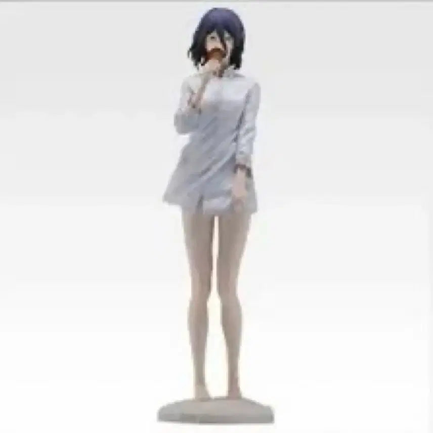 [BUNJANG] Chainsaw Man - The Fiend Reze B-Prize Figure / 체인소맨 레제 b상(칼박