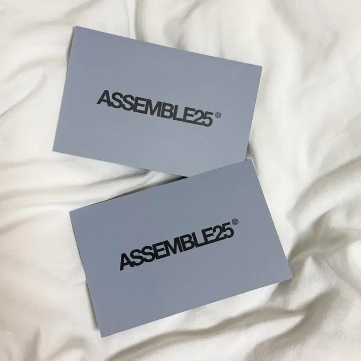 [BUNJANG] tripleS Assemble25 Showcase Group Postcard Bundle Set / 트리플에스 어셈블25 쇼케이스 gift 단체엽서 일괄