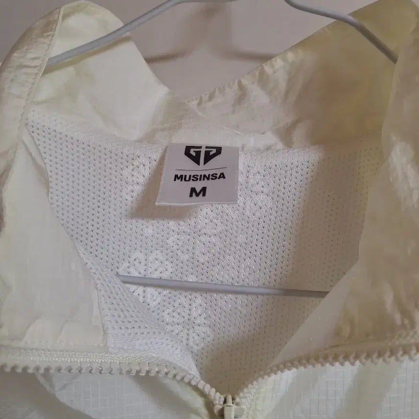 [BUNJANG] Gen.G 2026 Jacket Uniform - Size M (No Player Name) / lck롤젠지티원 2026년 자켓 유니폼 M사이즈 노마킹 팝니다.