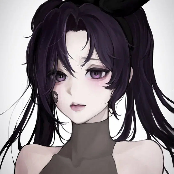 [BUNJANG] Custom Digital Art Commission / 급전) 그림커미션 받습니다!!!!!