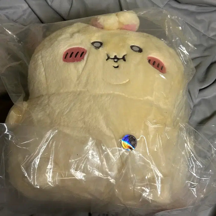 [SOLD OUT] 미개봉 현물) 뚱띠카와 뚱사기 판매 / 치이카와 우사기 뚱뚱 치이카와 뚱뚱 우사기
