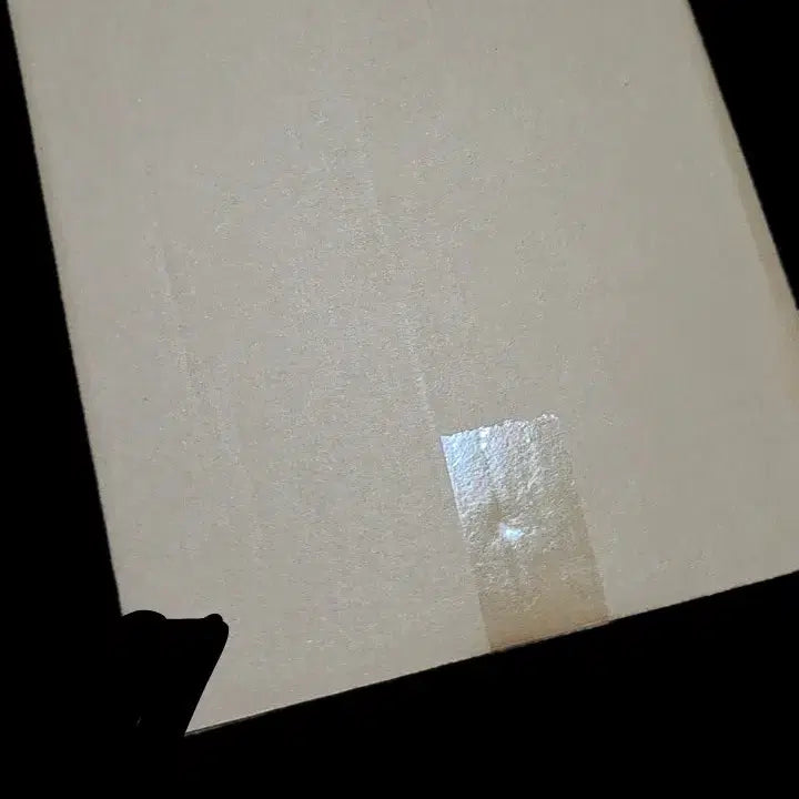 [BUNJANG] Zenless Zone Zero Hoyoverse Remiel Binder Set (Sealed) / 미개봉) 레미엘 바인더 세트 호요랜드 젠레스 존 제로 젠존제