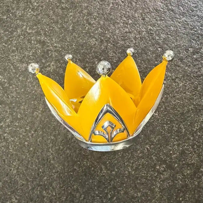 [BUNJANG] BIGBANG 10th Anniversary Lightstick Head / 빅뱅 10주년 응원봉 헤드 / 10주년 뱅봉 헤드