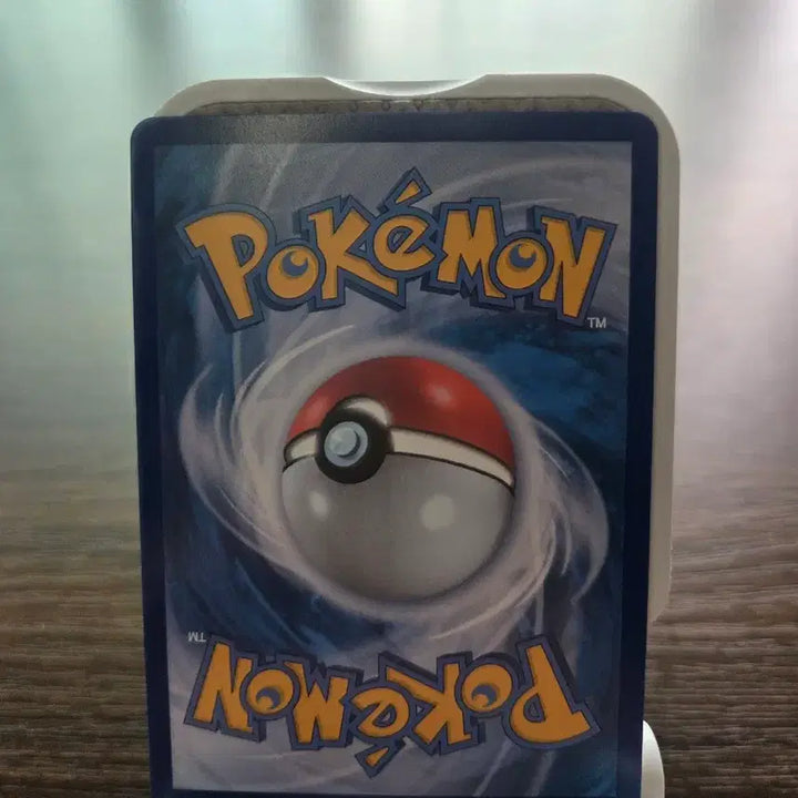 [BUNJANG] Pokemon Card 30th Anniversary Reproduction Lugia / 포켓몬카드) 30주년 복각 루기아