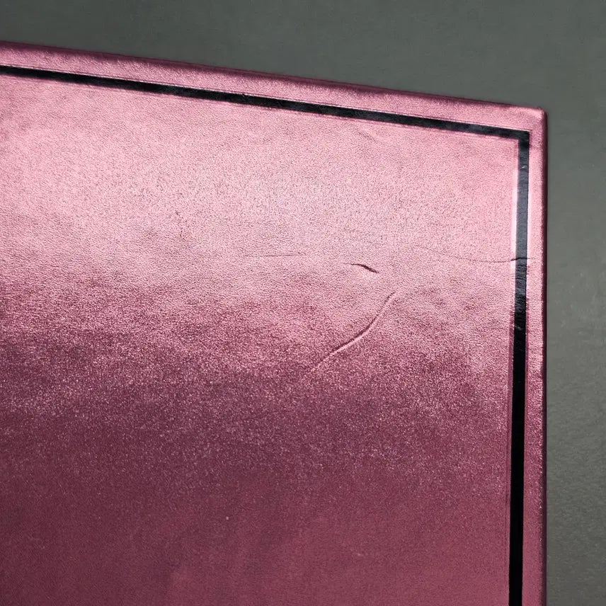 [BUNJANG] Mamamoo Unsealed Album / 마마무 개봉앨범