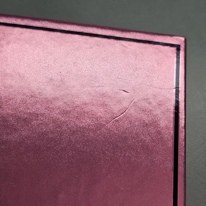 [BUNJANG] Mamamoo Unsealed Album / 마마무 개봉앨범