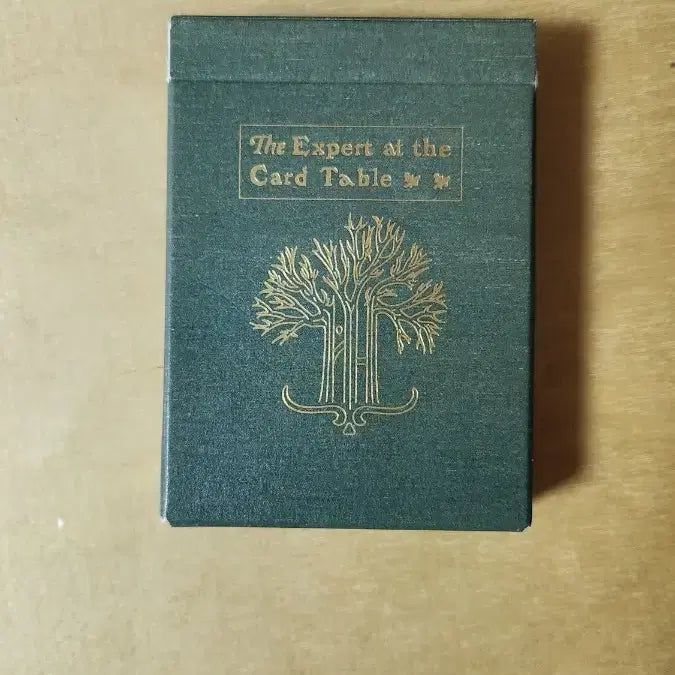 [BUNJANG] Philtre Expert Limited Edition Card / 필트레 익스퍼트