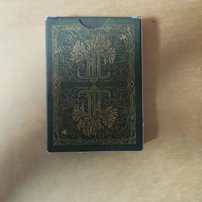 [BUNJANG] Philtre Expert Limited Edition Card / 필트레 익스퍼트