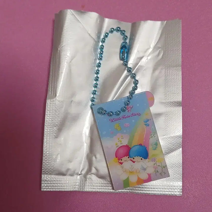 [BUNJANG] Sanrio Stationery Special Offer / 산리오 문방구 특전