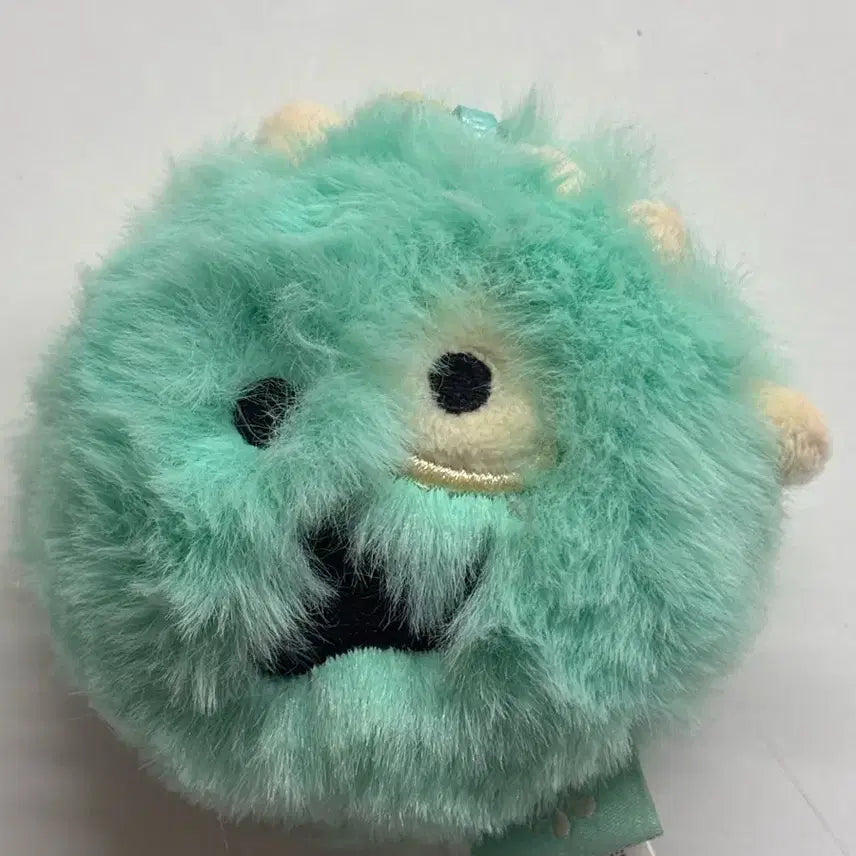 [BUNJANG] Cortisball Original Mini Version / 코르티스볼 코볼 오리지날 미니버전 팝니다