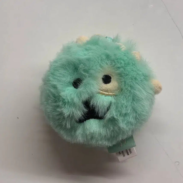[BUNJANG] Cortisball Original Mini Version / 코르티스볼 코볼 오리지날 미니버전 팝니다