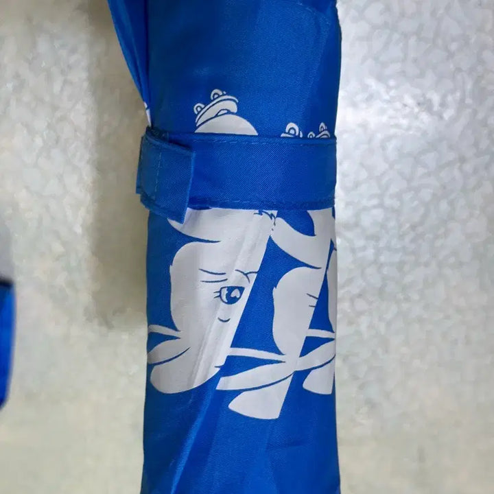 [BUNJANG] NewJeans Umbrella / 뉴진스 우산