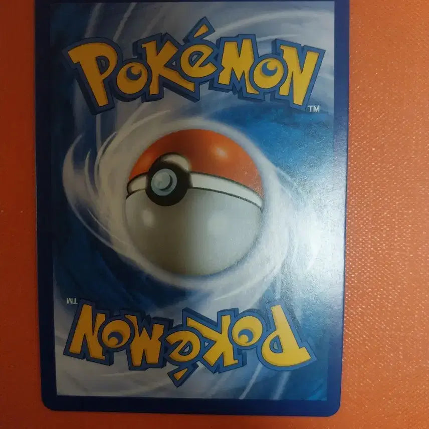 [BUNJANG] Pokemon Card Gardevoir XY Holo / 포켓몬카드 가디안 XY 홀로
