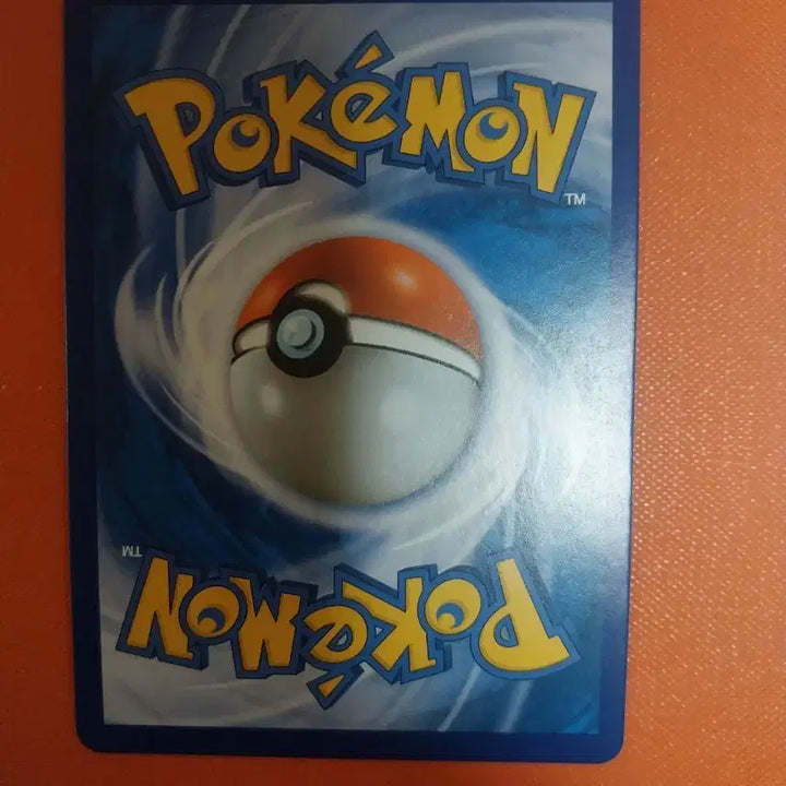 [BUNJANG] Pokemon Card Gardevoir XY Holo / 포켓몬카드 가디안 XY 홀로