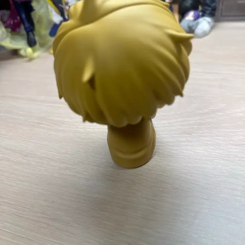 [BUNJANG] Miya Atsumu Look-Up Figure / 미야 아츠무 룩업 피규어