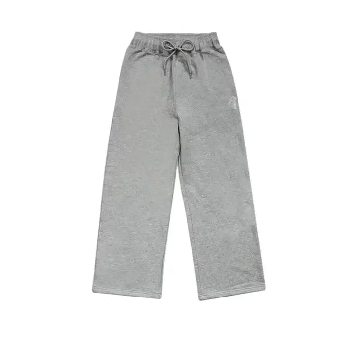 [BUNJANG] PLAVE Pants M Size / 플레이브 팬츠 바지 M 양도 포카제외