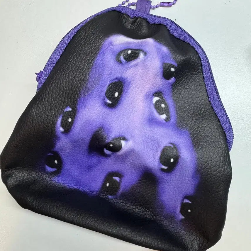 [BUNJANG] Ao Oni Yama Oni Pouch Gacha / 아오오니 파우치 가챠 야마오니