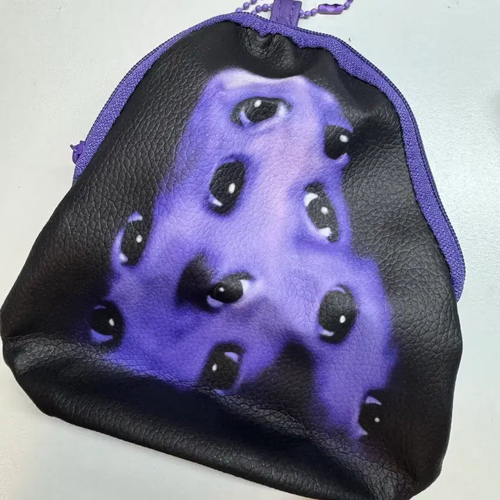 [BUNJANG] Ao Oni Yama Oni Pouch Gacha / 아오오니 파우치 가챠 야마오니