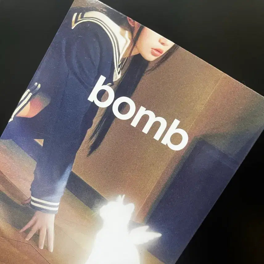 [BUNJANG] ILLIT Bundle Set Photocards / 일괄) 아일릿 포카 세트