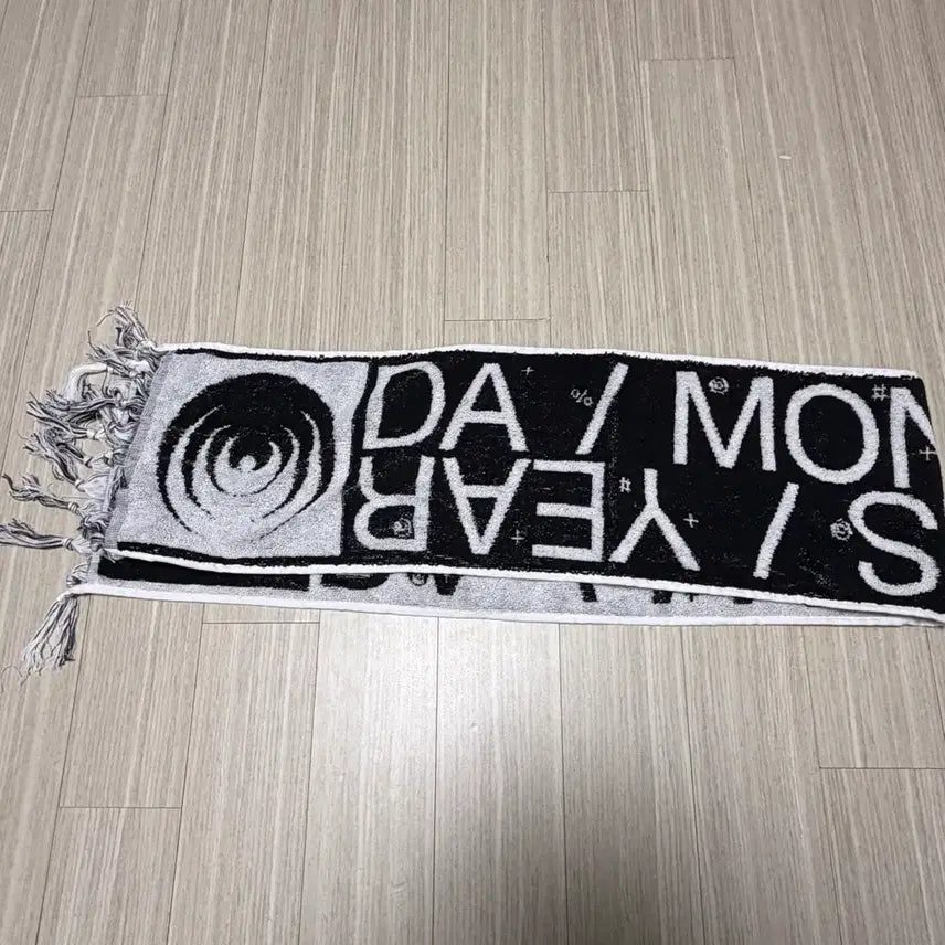 [BUNJANG] Dayment&