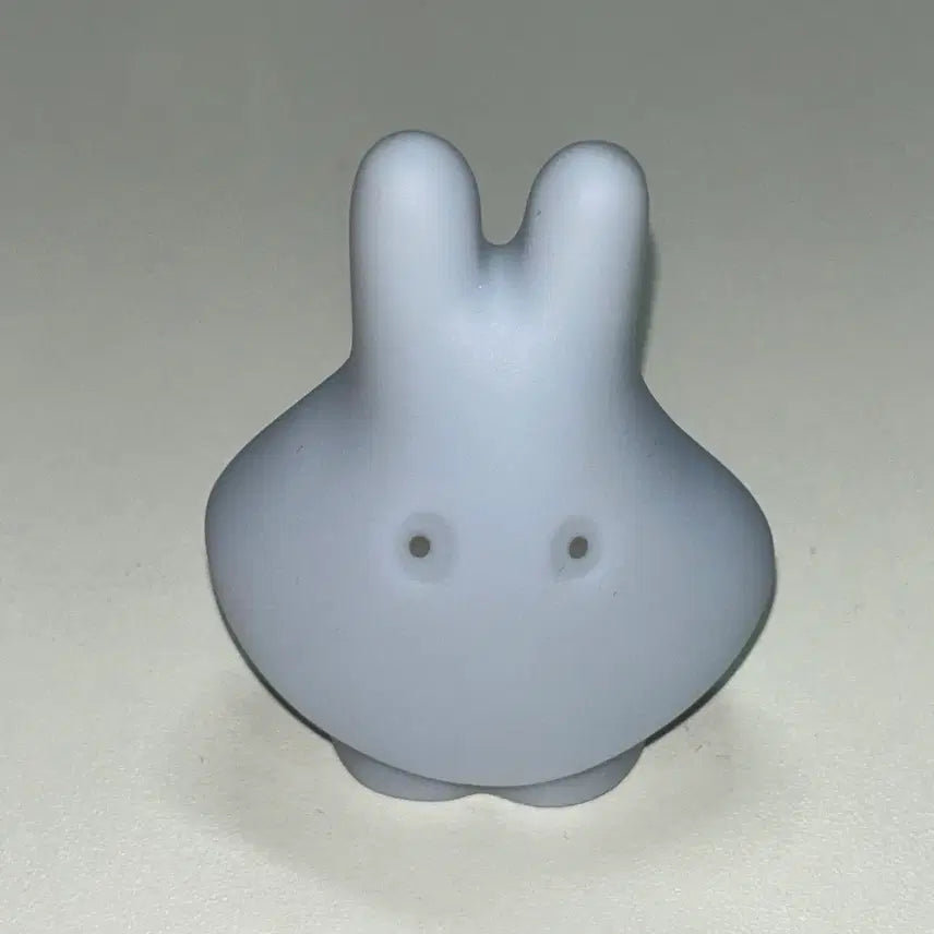 [BUNJANG] Miffy Mascot Light Gacha / 미피 마스코트 라이트 가챠