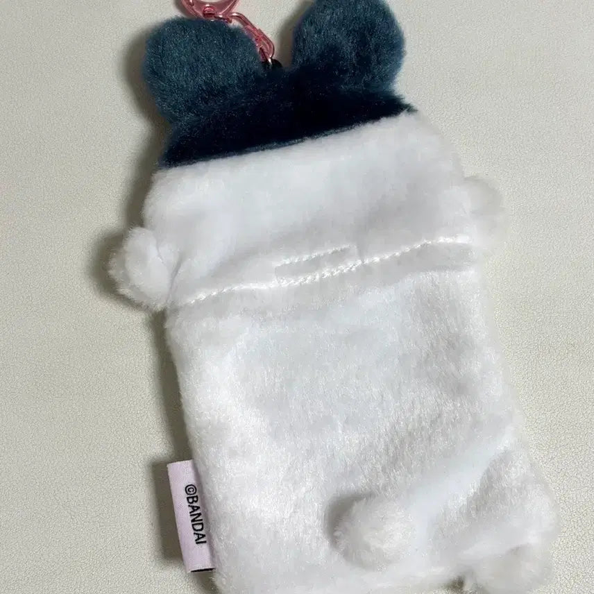 [BUNJANG] MimiChi Photocard Holder / 미미치 포카홀더