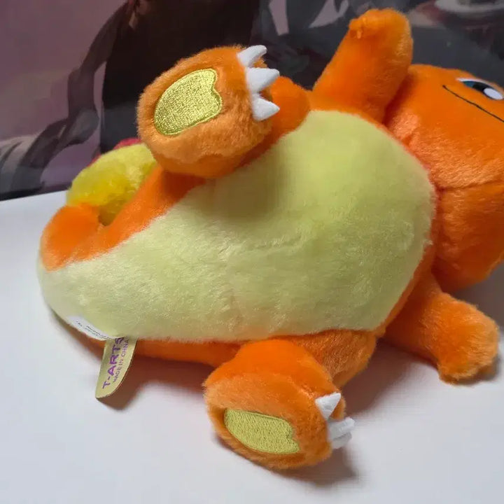 [BUNJANG] Pokemon "Gotta Catch &