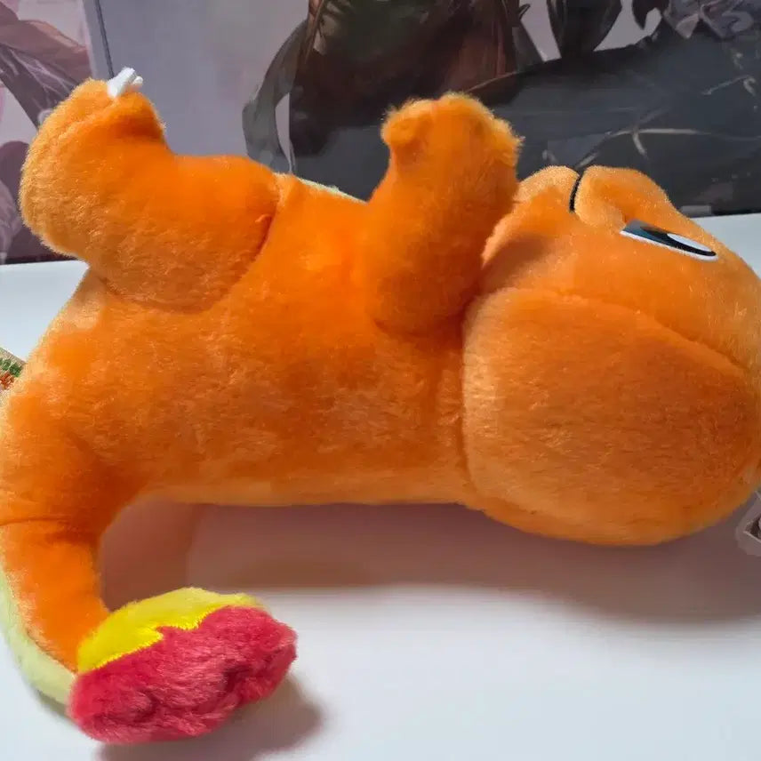 [BUNJANG] Pokemon "Gotta Catch &