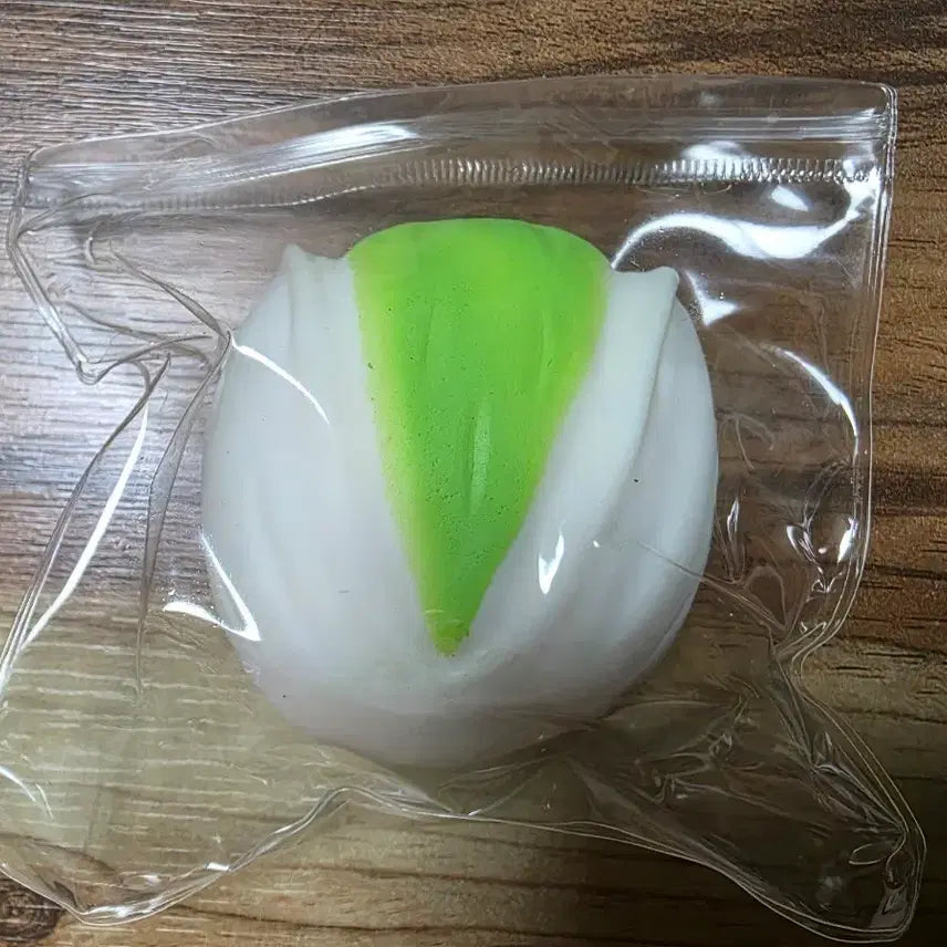 [BUNJANG] Pineapple Pistachio / 파인애플 피스타치오