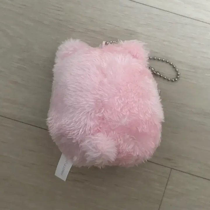 [BUNJANG] Gintama Tappu-nui Kamui Keychain / 은혼 타피누이 카무이 키링
