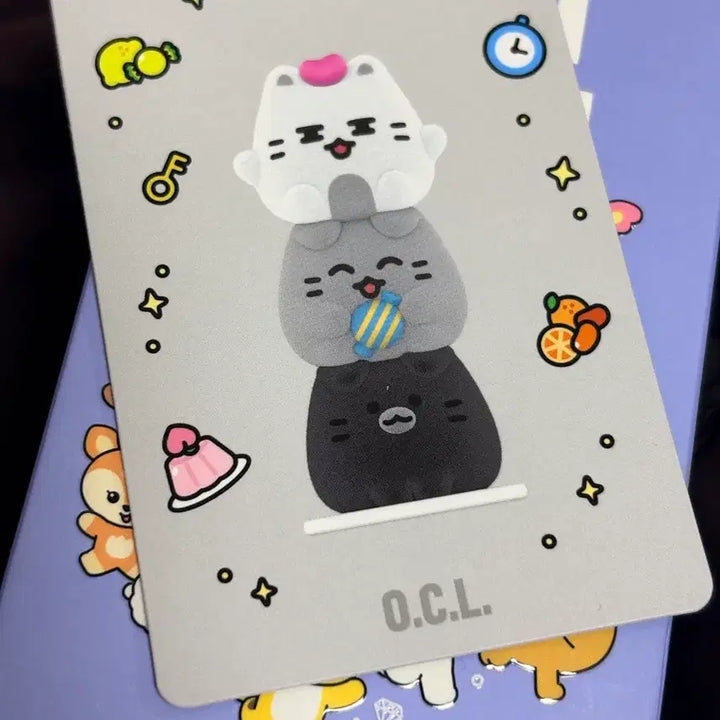 [BUNJANG] Pop Mart Mini Tins Figure / 미니틴 팝마트 열닫잠 피규어 양도