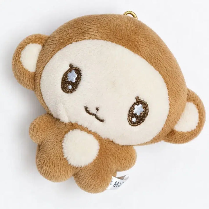[BUNJANG] &amp;TEAM Harua Plush Doll / 앤팀 하루아 인형 룽싱이