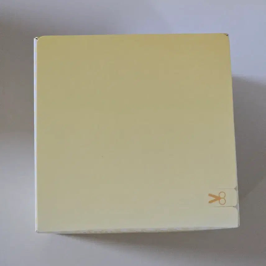 [BUNJANG] Chiikawa Usagi Cloud Mood Lamp (Sealed) / 미개봉 치이카와 우사기 구름 무드등