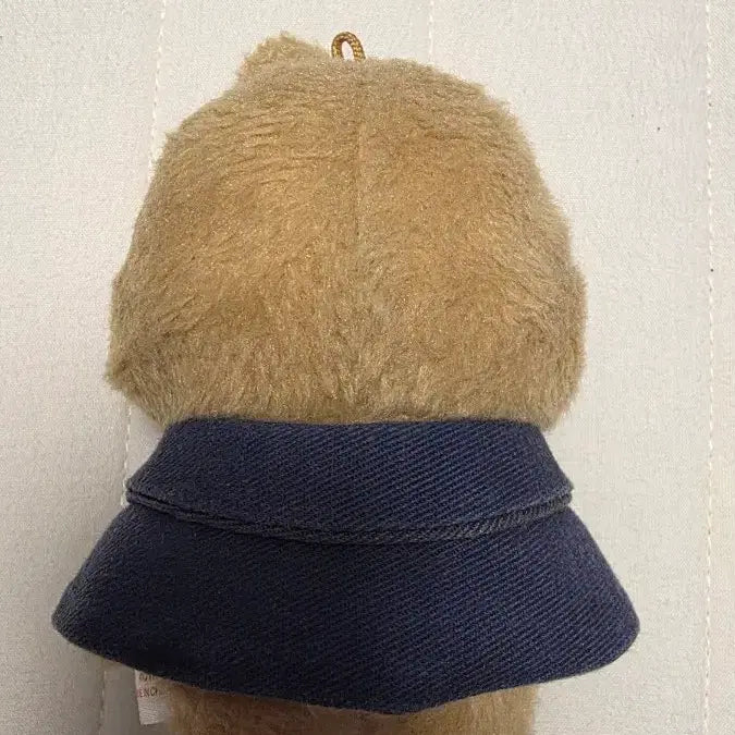[BUNJANG] Stray Kids Han Quokka 10cm Plush / 스키주 콩키주 한쿼카