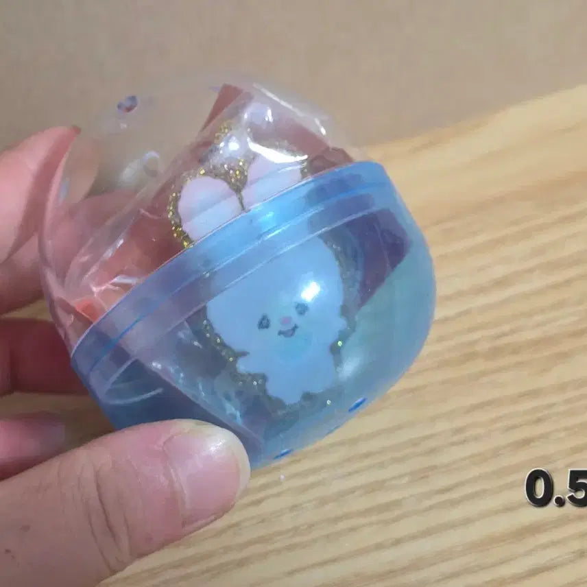 [BUNJANG] Mini Figures &amp; Merchandise / 미니 피규어 및 굿즈