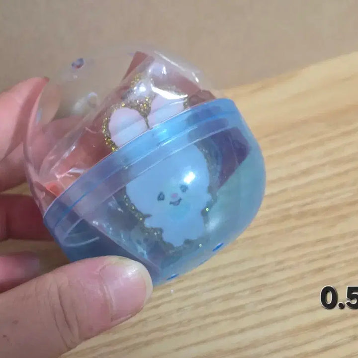 [BUNJANG] Mini Figures &amp; Merchandise / 미니 피규어 및 굿즈